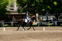 1D3A3985