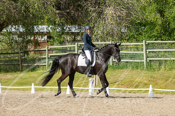 1D3A6150