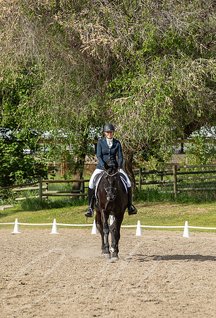 1D3A6157