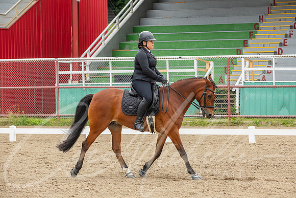1D3A1002