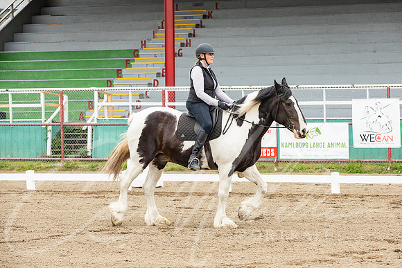 1D3A9765