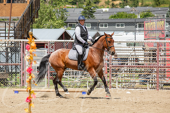 1D3A4897