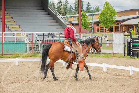1D3A0475