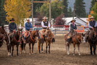 1D3A9237