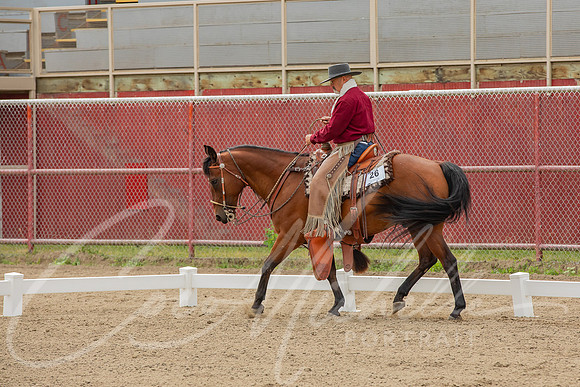 1D3A0438