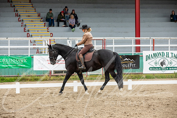 1D3A2745