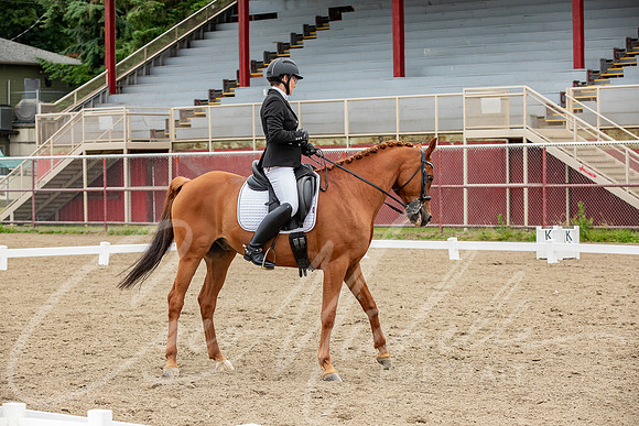 1D3A2345