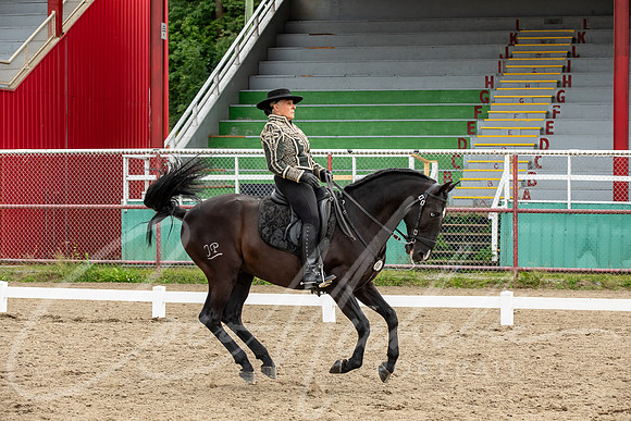 1D3A2882