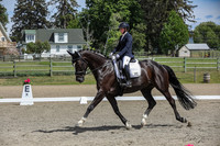 1D3A6829