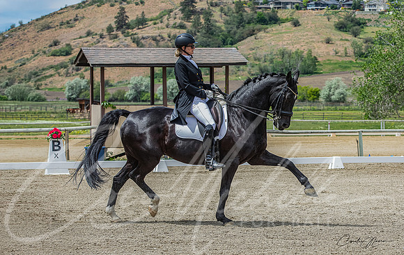 1D3A6103-Edit