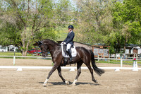 Waller, Karla