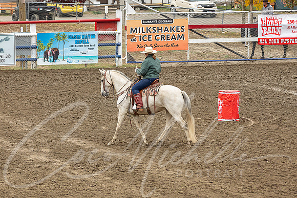 1D3A2107