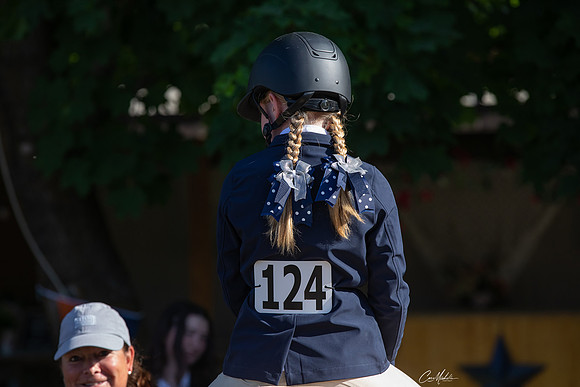 1D3A8314