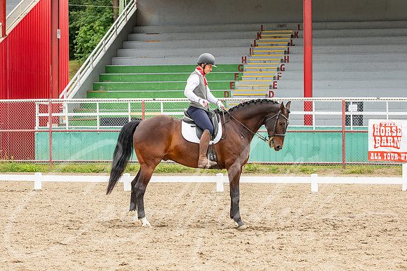 1D3A3048
