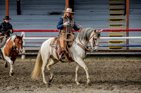 2026 Art of the Bridlehorse