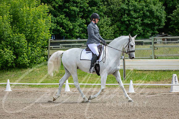 1D3A3972