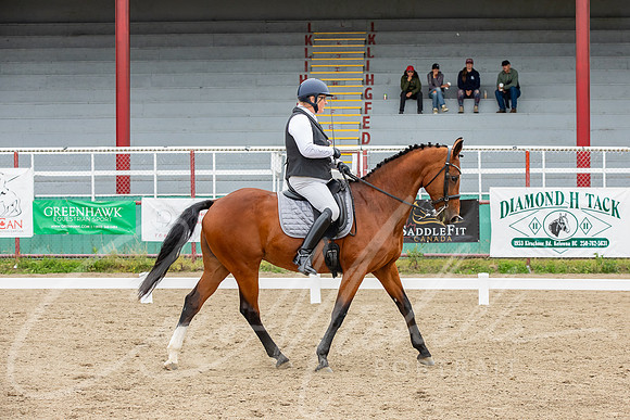 1D3A2026