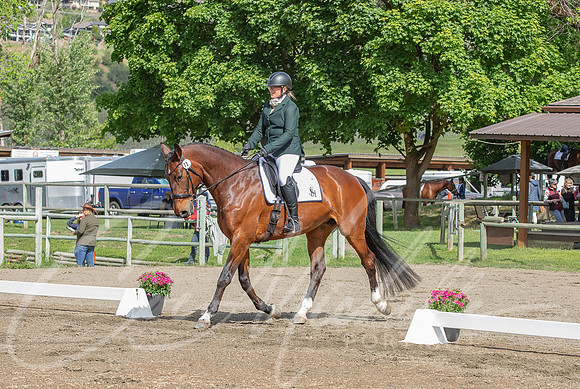 1D3A2993