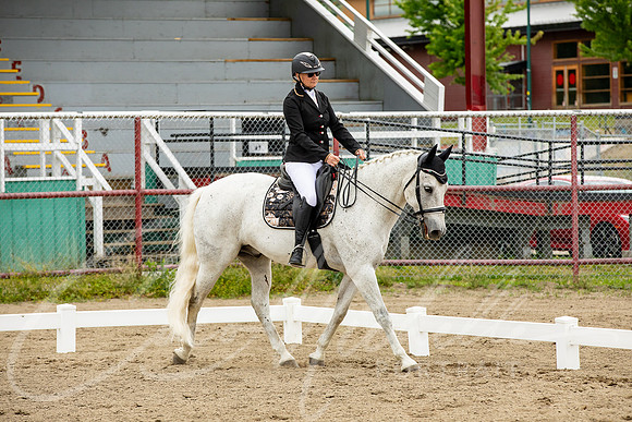 1D3A1073