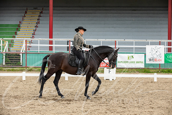 1D3A2884