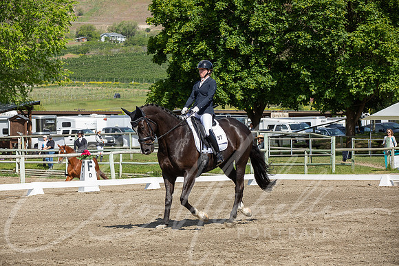 1D3A4506