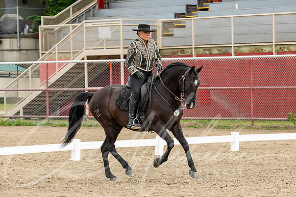 1D3A2879