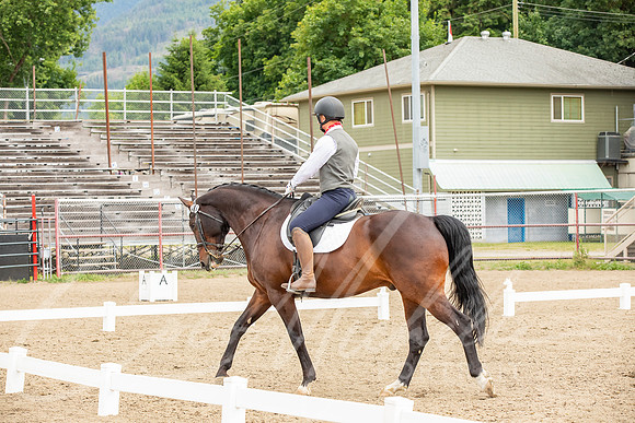 1D3A3062