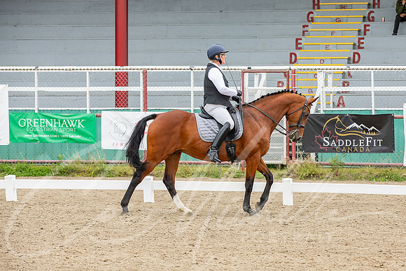 1D3A2011