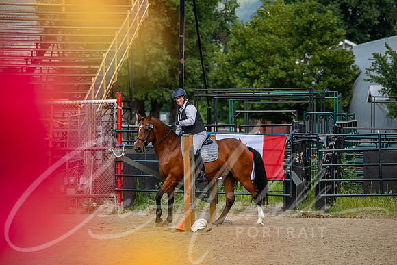 1D3A6187