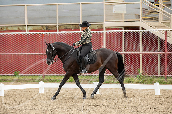 1D3A2920