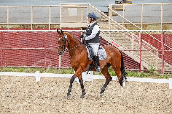 1D3A2015