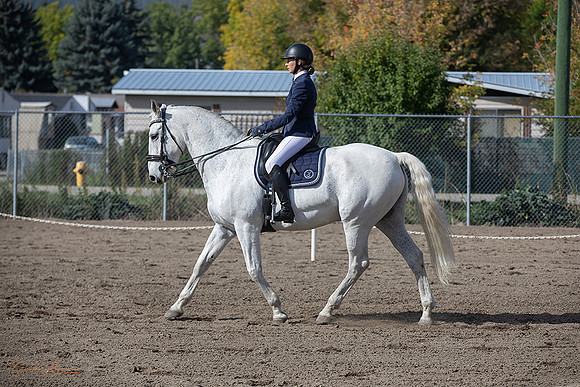 1D3A2923