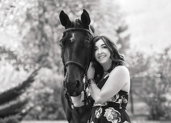 1D3A4757 BW 12x8