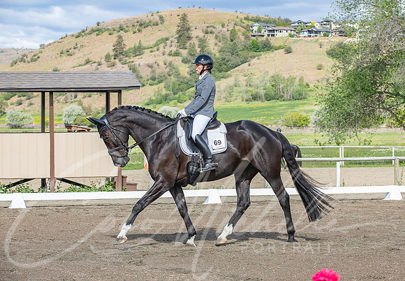 1D3A2805