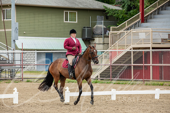 1D3A2513