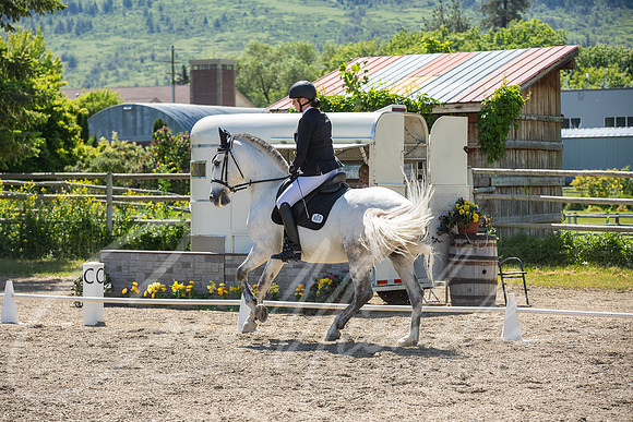 1D3A7496