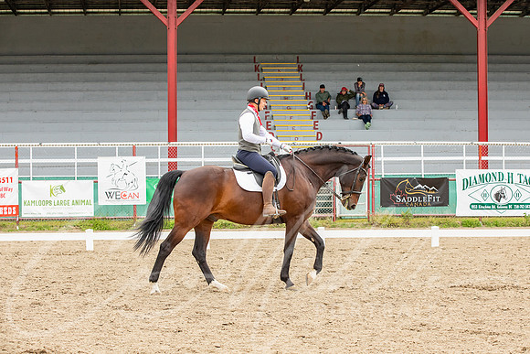 1D3A3050