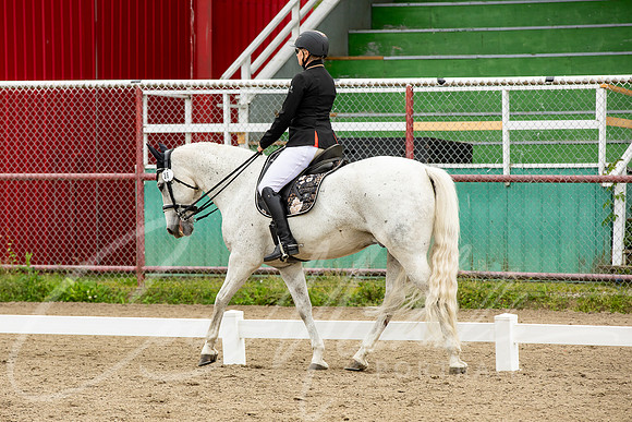 1D3A1081