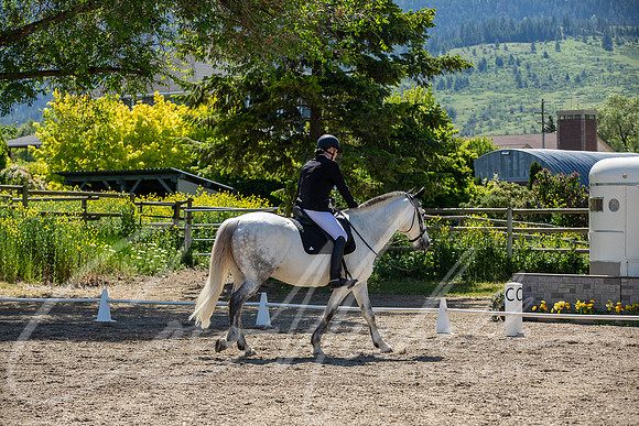 1D3A7530
