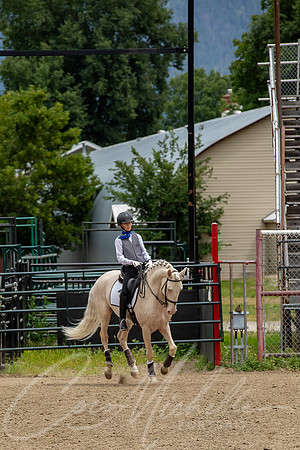 1D3A5247