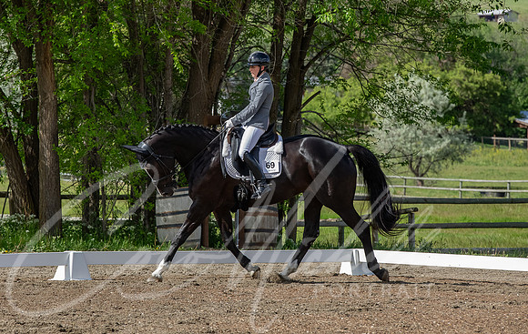 1D3A2840