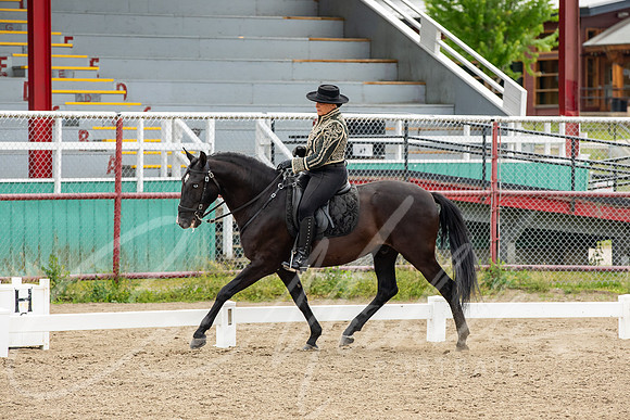 1D3A2933