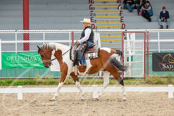 1D3A1586