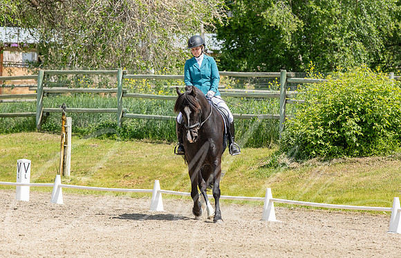 1D3A5240