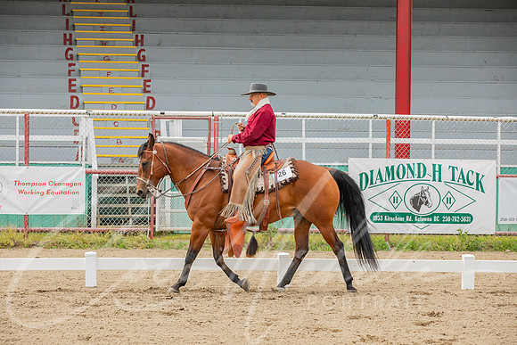 1D3A0461