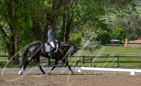 1D3A2821