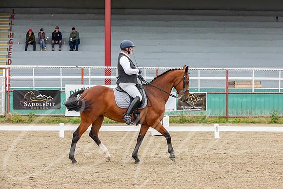 1D3A2027