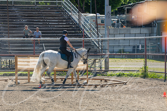 1D3A6732