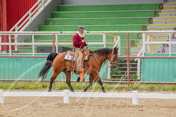 1D3A0337