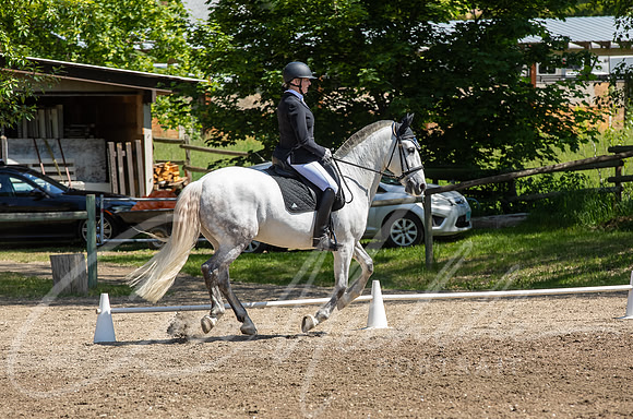 1D3A7459